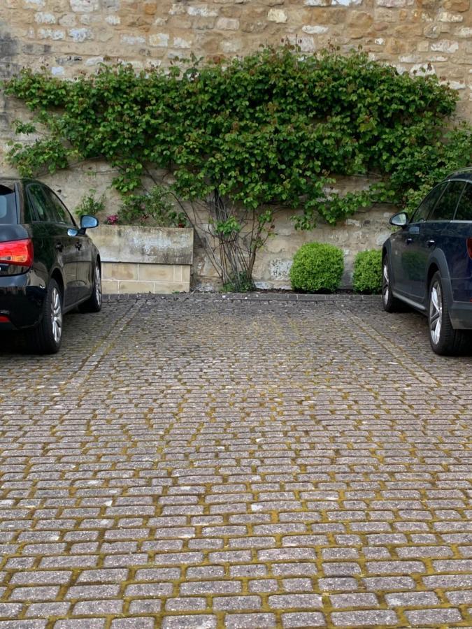 Circus Mews Townhouse:2 Beds:2 En-Suite Baths:Parking:City Centre:Quiet Area Exteriör bild