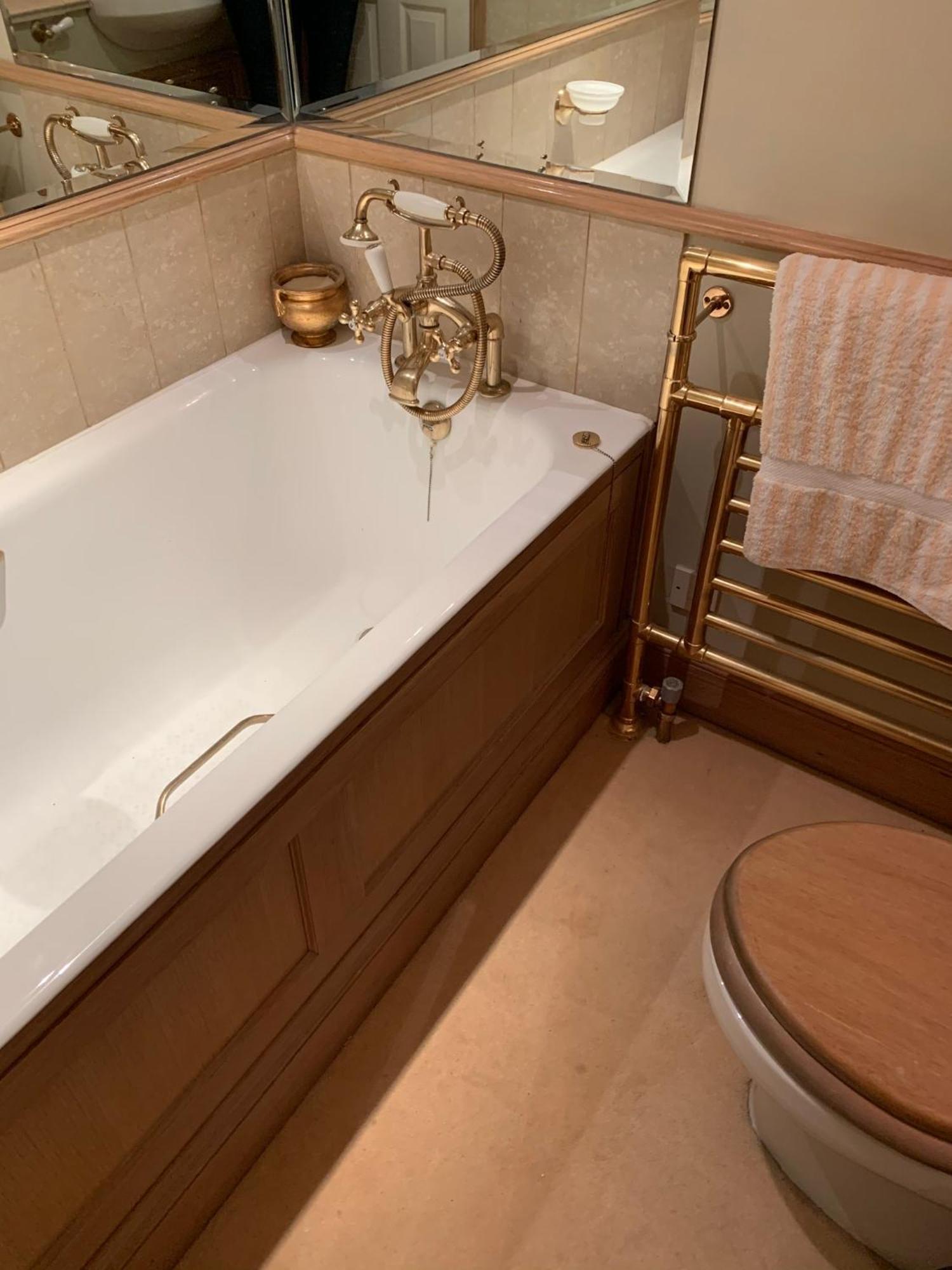 Circus Mews Townhouse:2 Beds:2 En-Suite Baths:Parking:City Centre:Quiet Area Exteriör bild