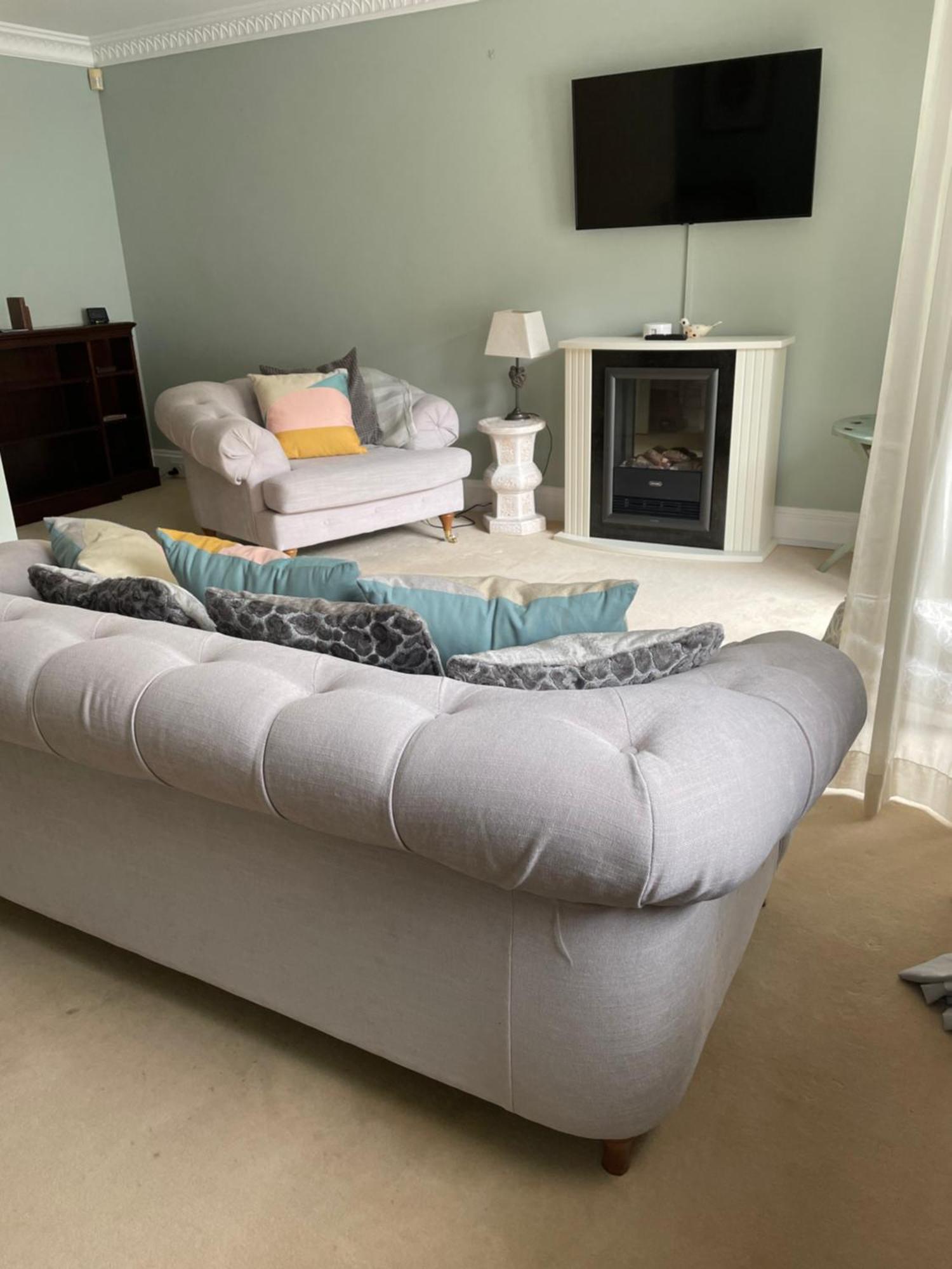 Circus Mews Townhouse:2 Beds:2 En-Suite Baths:Parking:City Centre:Quiet Area Exteriör bild